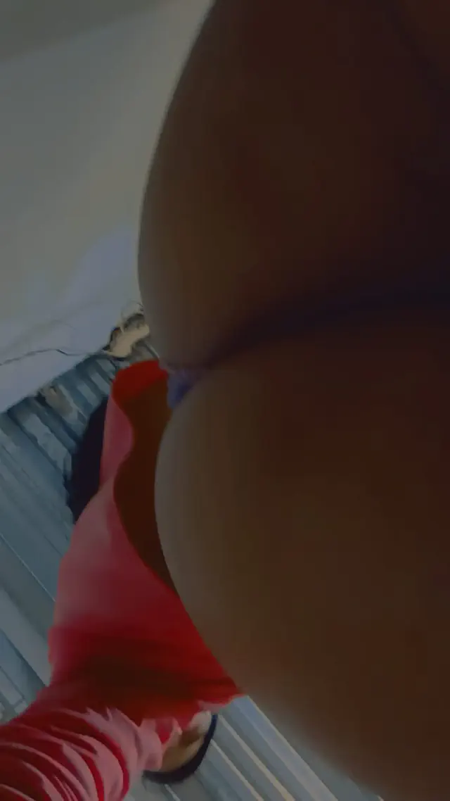 escort-media-b2013c84-242e-477a-86b7-604f46a5a07c