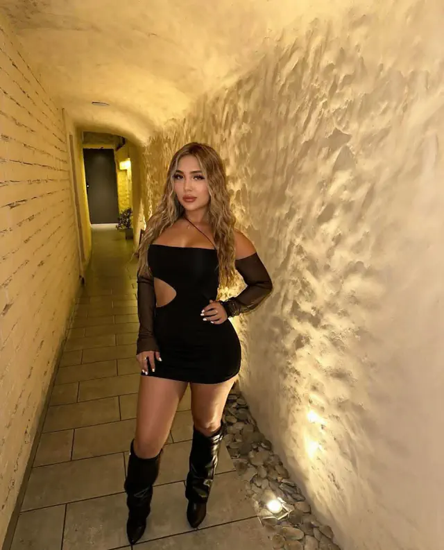 escort-media-b205df2b-373d-46d8-88a4-c39665245603