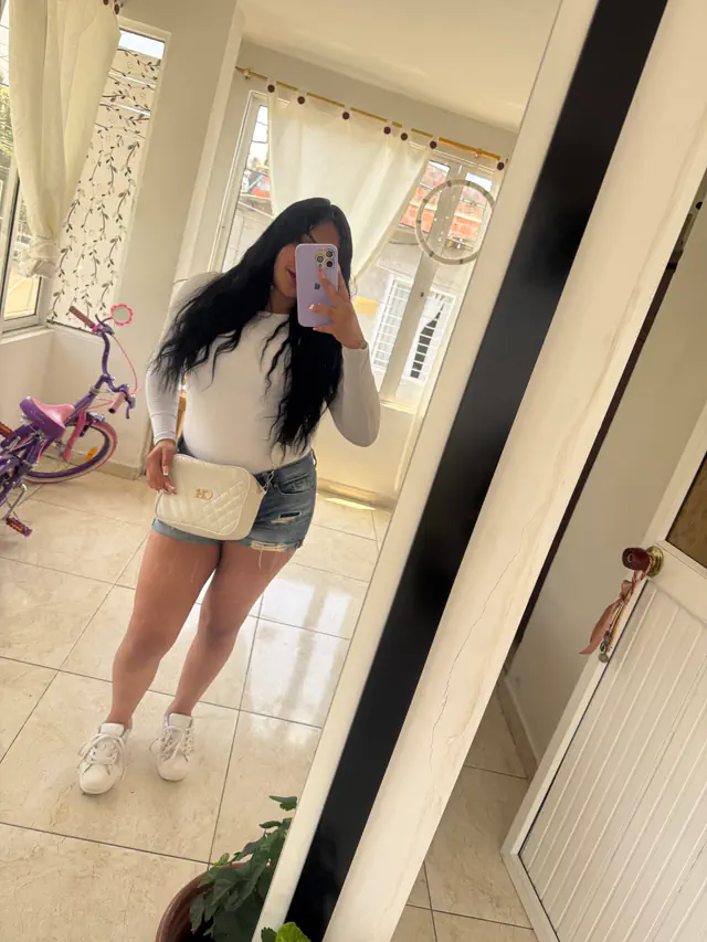 escort-media-b210265d-7203-479c-889d-3215a6958748