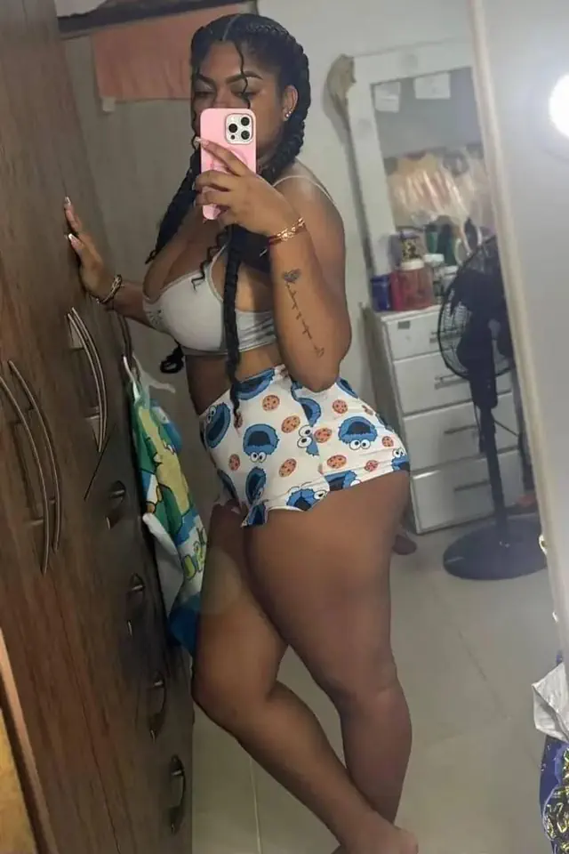 escort-media-b211b9b0-df47-4a17-82d4-31b3d249da45