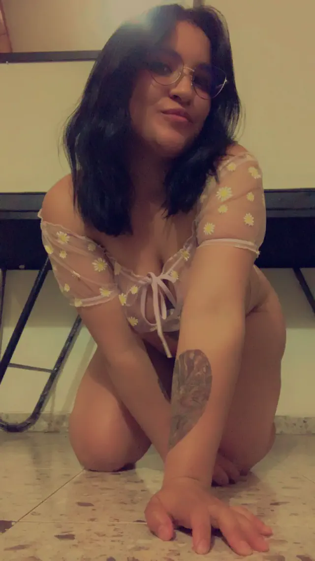 escort-media-b21e3ccb-7d8b-4141-ae02-af8db23d43d4