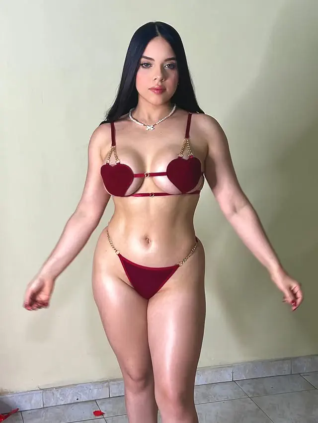 escort-media-b2329b04-4d01-4d0f-8013-4e953fa144bd