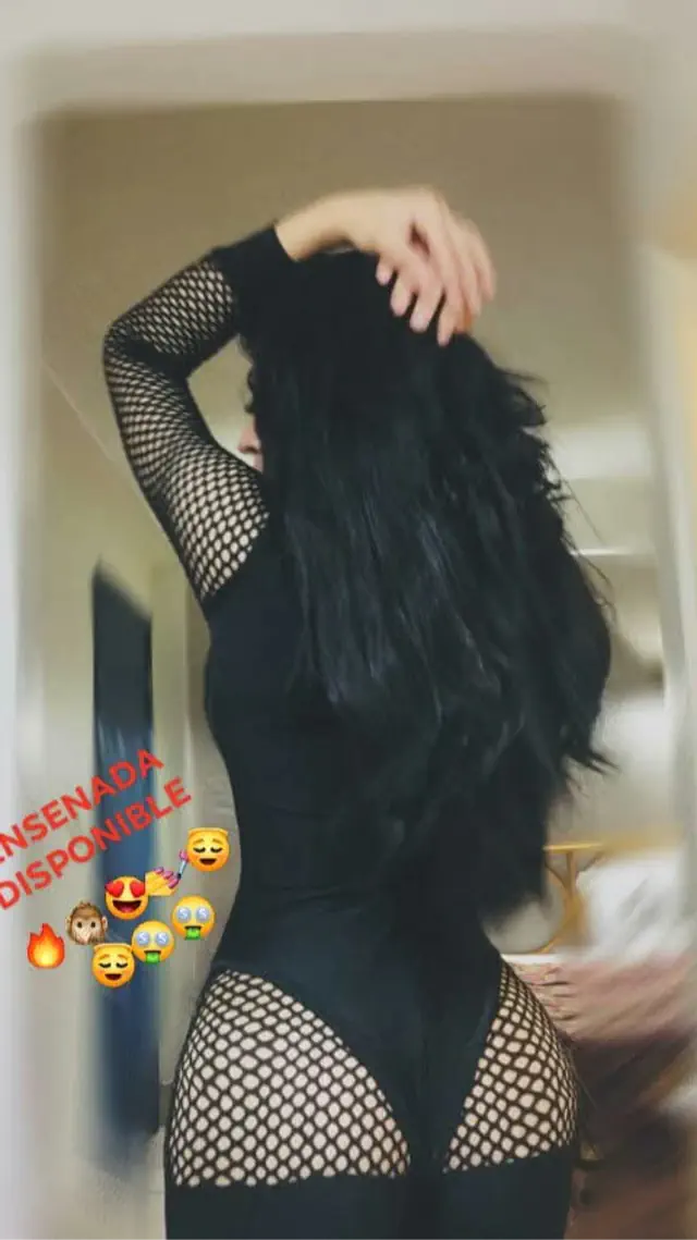 escort-media-b239f8f9-945b-48a3-89b7-fdc23d1e95fa