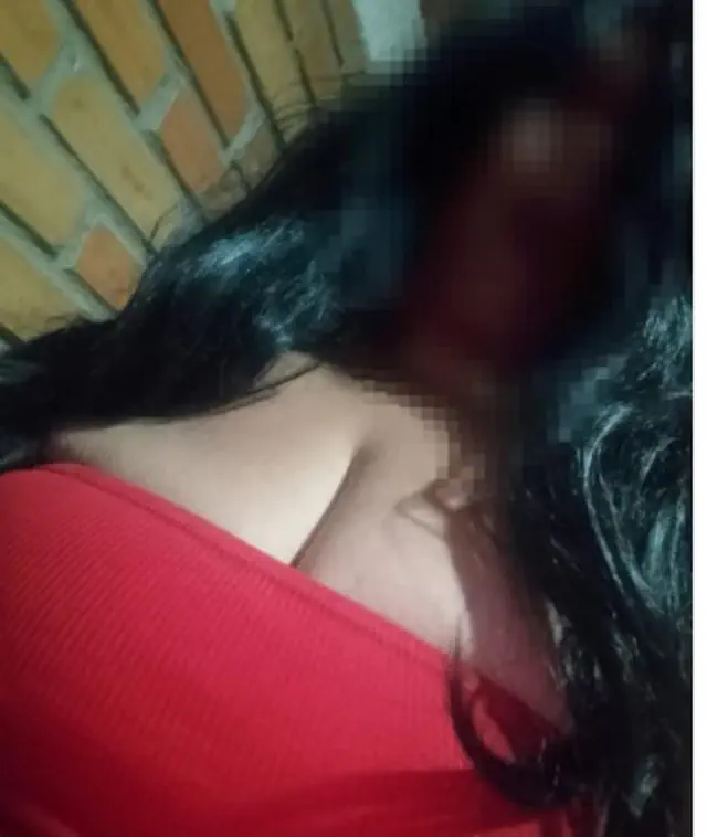 escort-media-b23bfc7f-0c75-4a23-b624-3297ce54b696