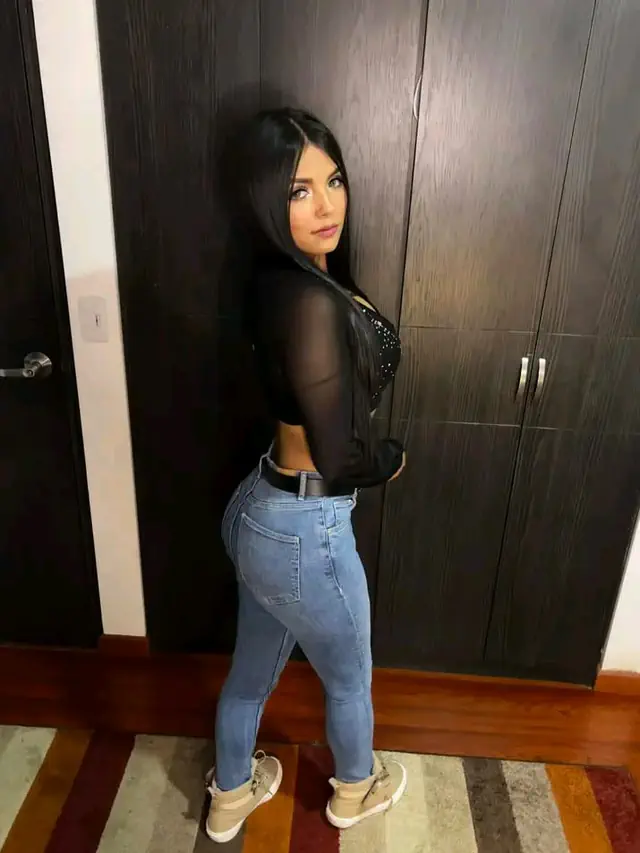escort-media-b252e6a6-960e-4f88-bfc6-77d7104e2493
