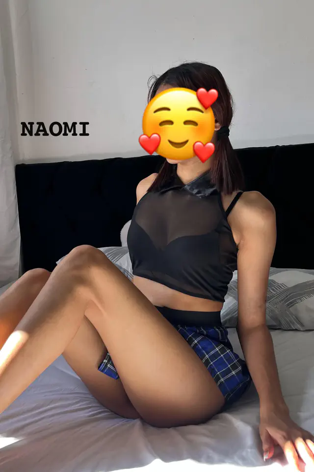 escort-media-b2671652-0c17-43b6-9bc0-07ff4521c918