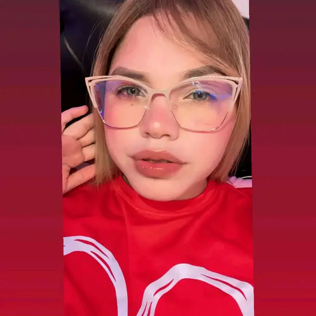 escort-media-b26cca51-d564-4a6e-a552-bee537ad401b