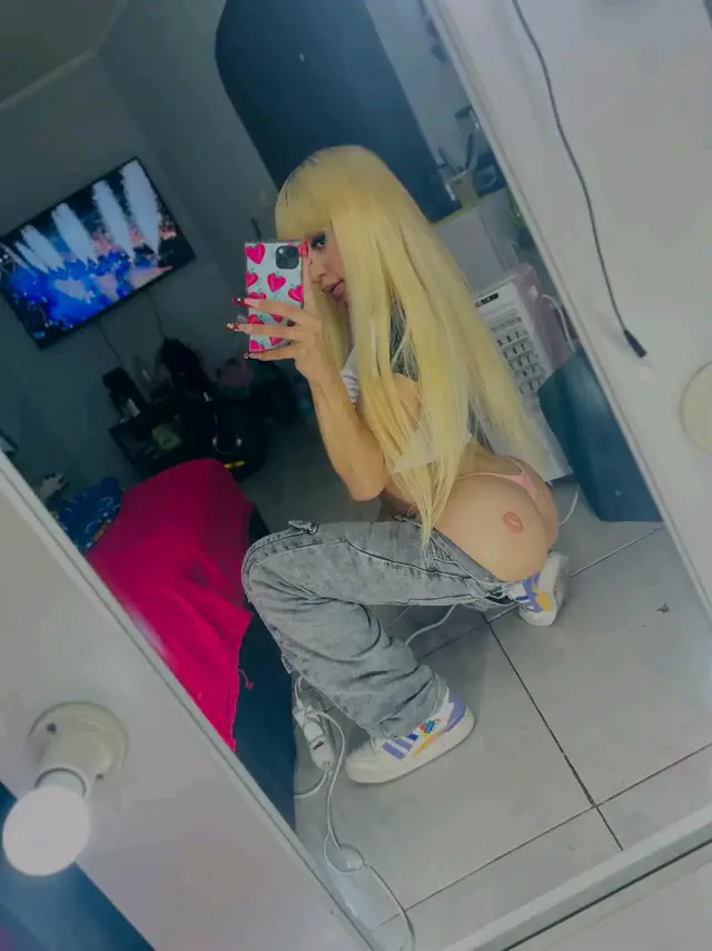 escort-media-b26ccfac-74d2-4501-b1db-dd9c5d569de1