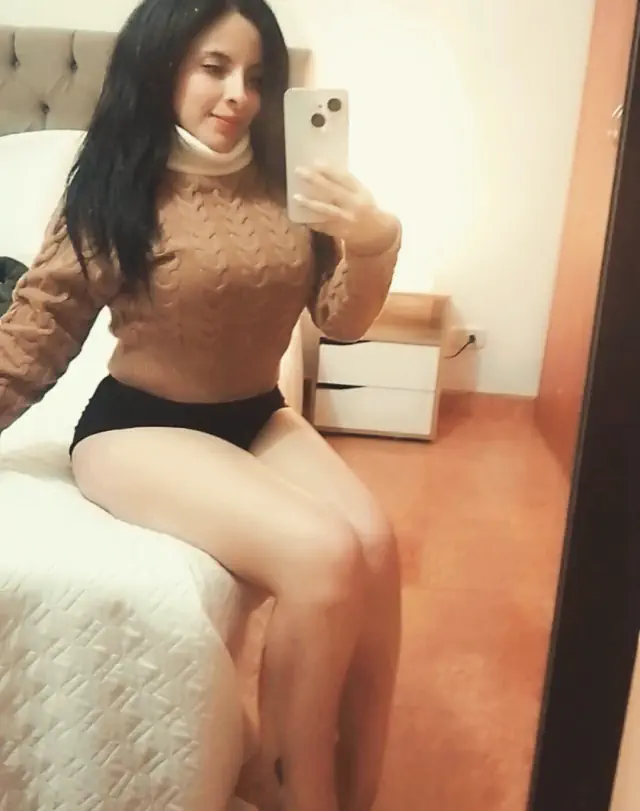 escort-media-b26f3401-594a-4114-9c20-95f8650262eb