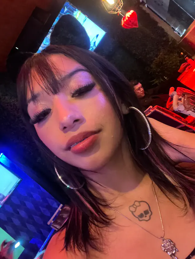 escort-media-b26f71b8-cdac-4c98-80e3-7a2aa36da1eb