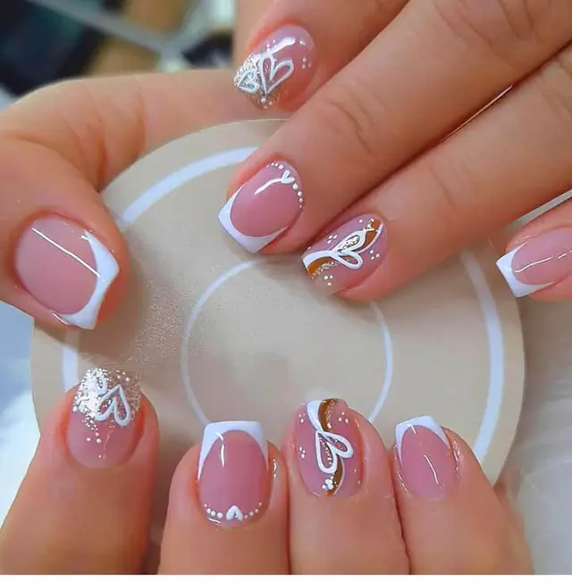 escort-media-b26f9004-6857-48e4-9b8f-d2cef873340e