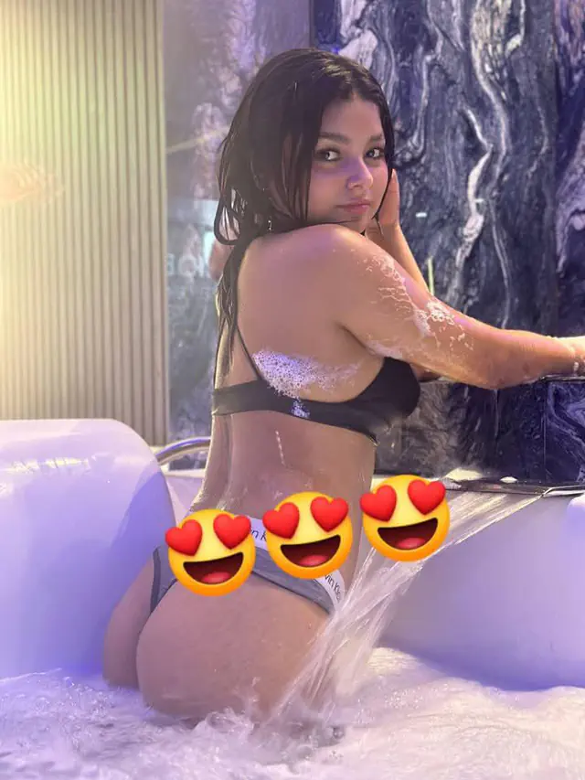 escort-media-b27506df-43ee-4824-b267-7c8a67e64cce