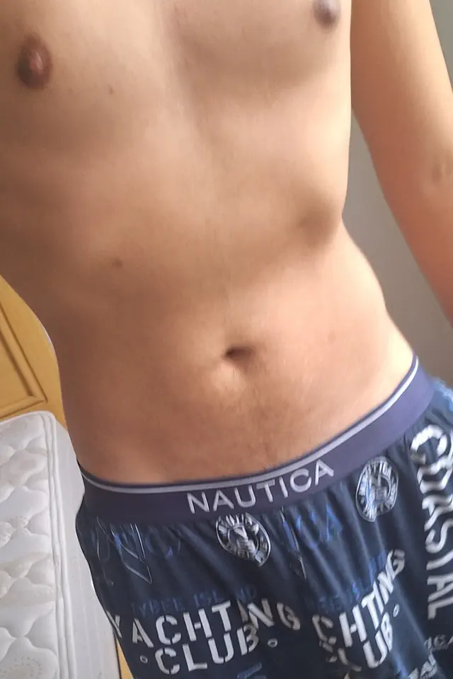 escort-media-b27ca3e3-7dc9-48b2-a82b-80233b4c2226