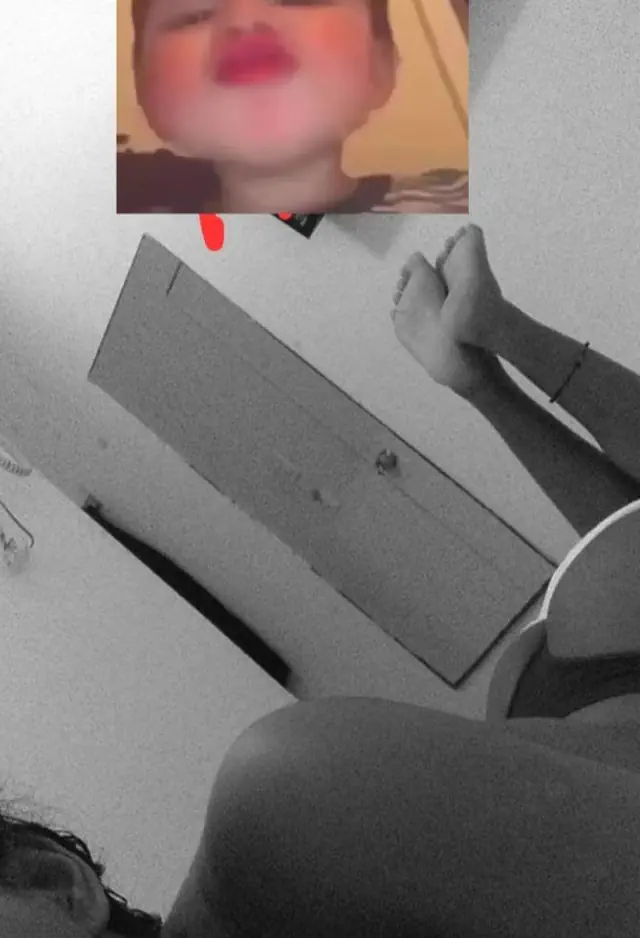 escort-media-b28b1743-c861-47c2-9ec5-c2108c7fb670