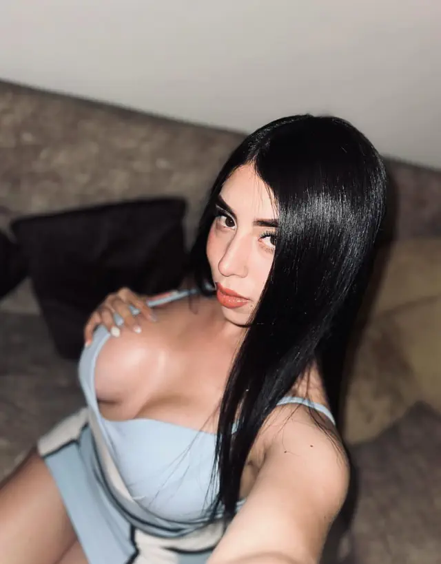 escort-media-b28d7747-d98d-4bf0-b176-11dfcc727195