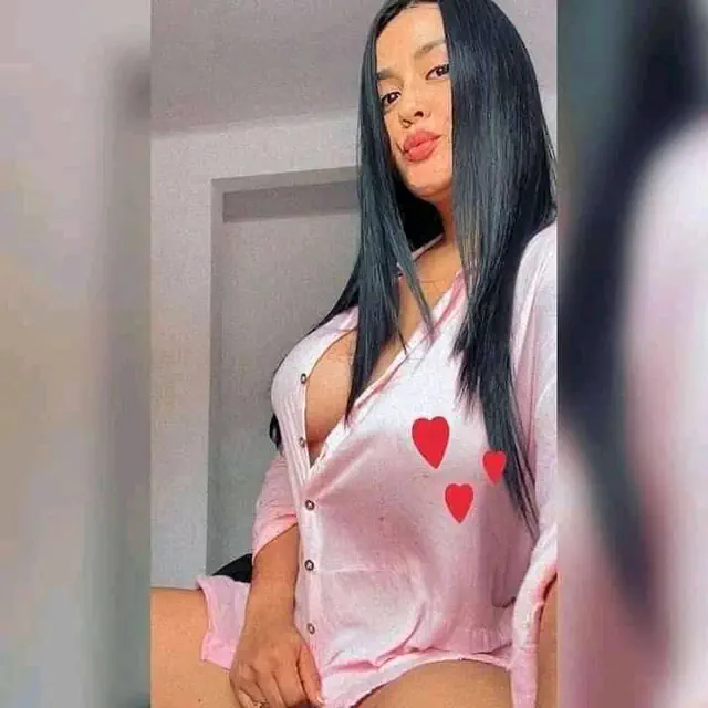escort-media-b293ec69-d790-469c-a205-83576ff5a8ba