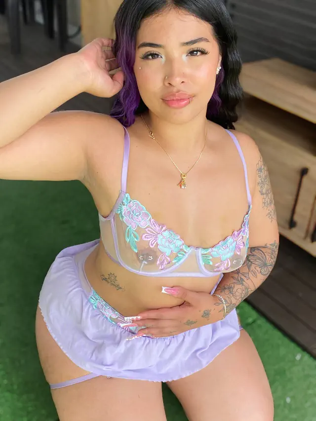 escort-media-b296aeb3-3382-4d26-9399-4bfa2b5b2ce7