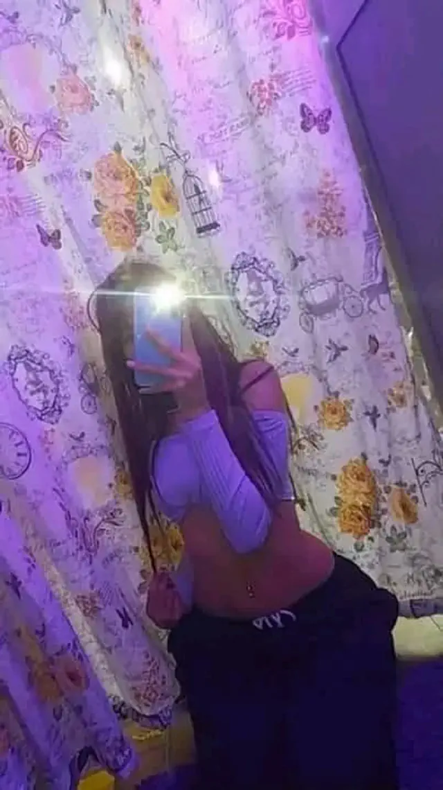 escort-media-b296b00f-2a0e-4f45-80fd-3c9966508cdb