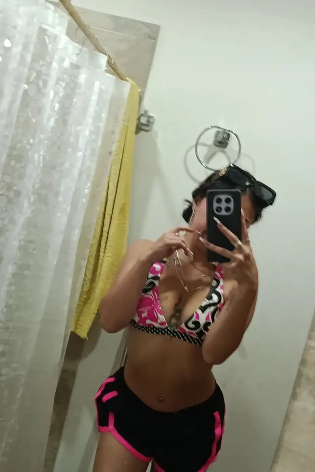 escort-media-b299e98d-7f5f-424c-a122-42589a22258d