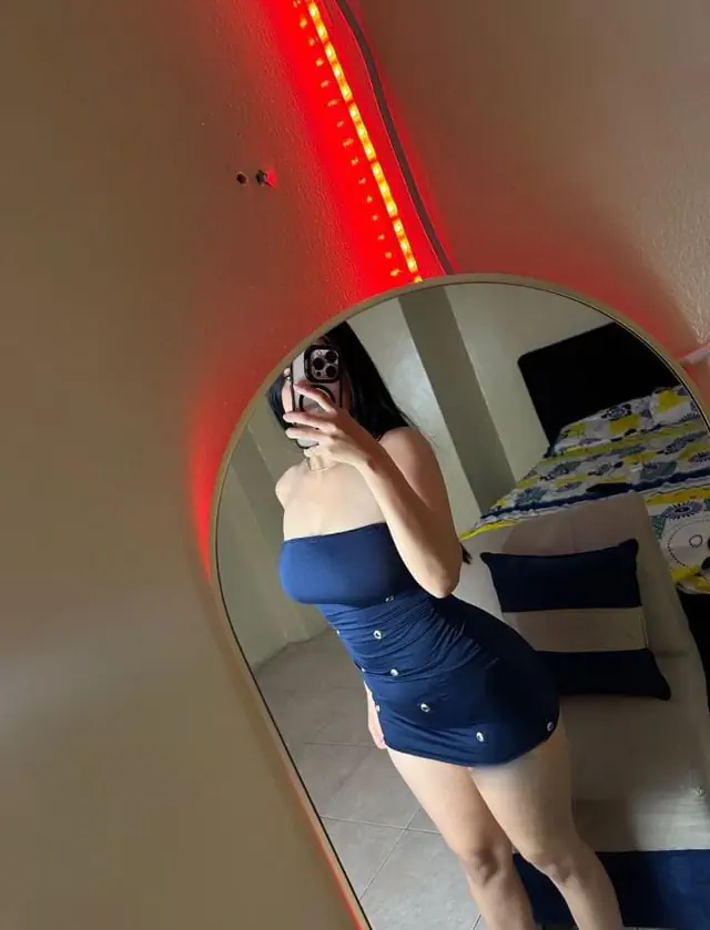 escort-media-b29d6480-d1b4-4f5b-a56a-8d378762a182