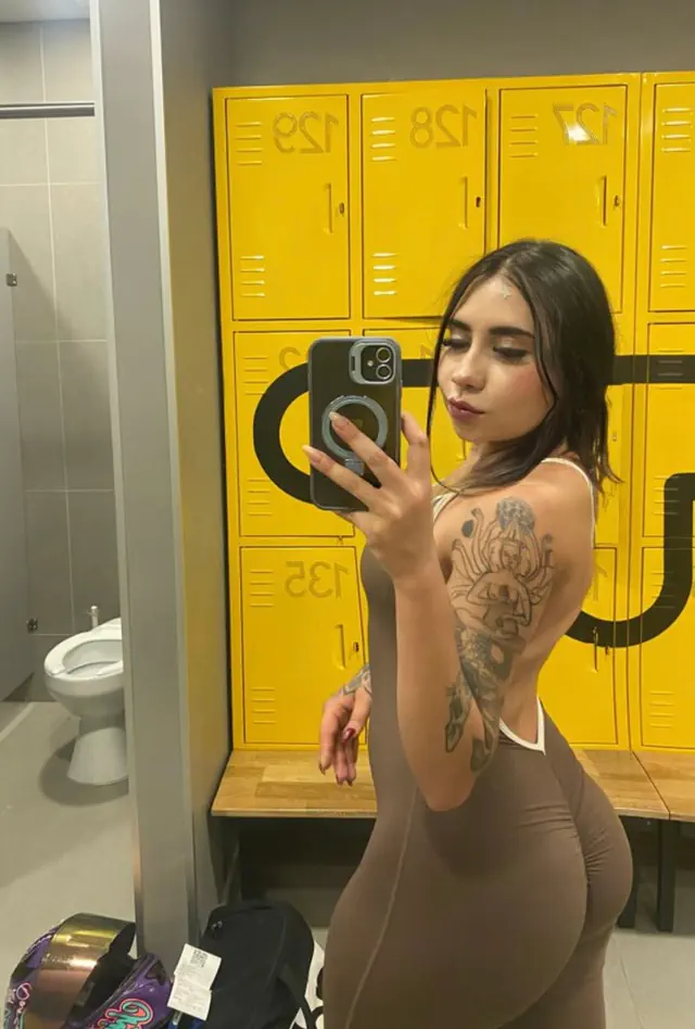 escort-media-b2a0e71d-339d-4329-a892-a65b3d1bea3e
