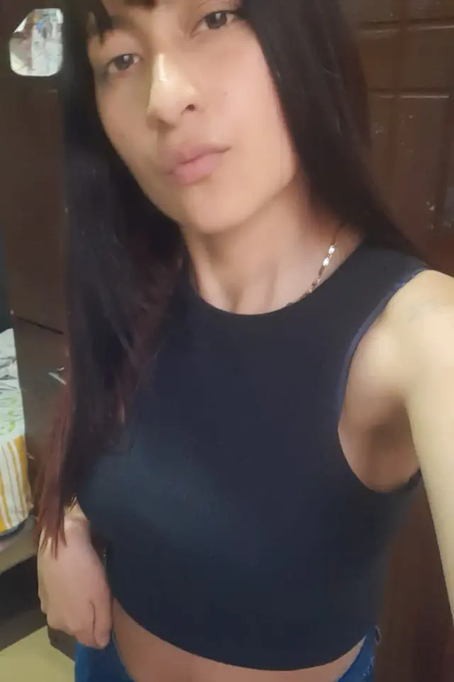 escort-media-b2bf2512-3882-49a7-ac41-d58474bae1c2