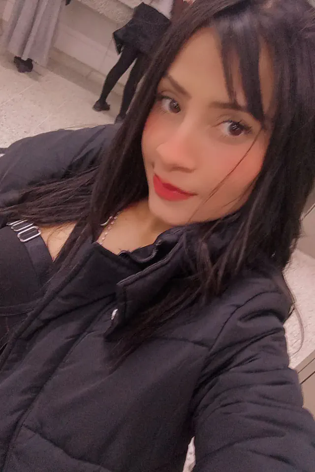 escort-media-b2c95abb-1efe-4f79-b066-8b7256af9a6c