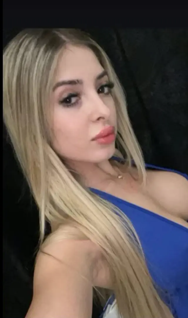escort-media-b2dba1cf-32e7-4b14-a30b-2631a15c7c0e