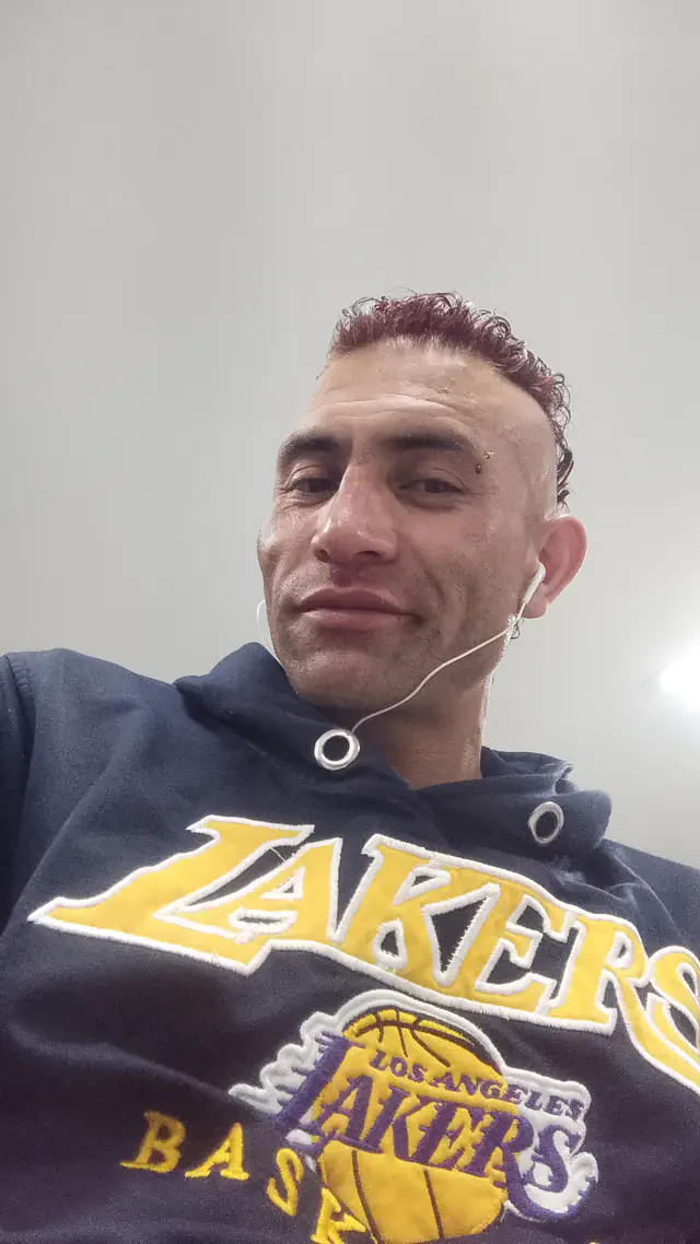 escort-media-b2e22b0d-d009-4b9e-878a-57c00032744c