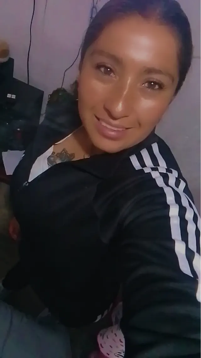 escort-media-b2e2f5b0-7e46-41aa-90cf-dd65f7853f29