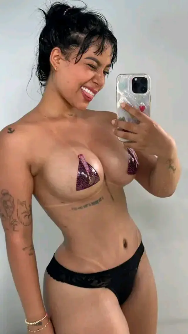 escort-media-b2eac8df-7602-4940-8656-4efdbe0b781d