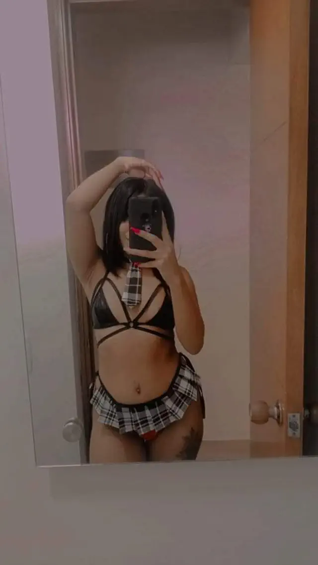 escort-media-b2f00561-84f3-4c20-d97a-362e61402500