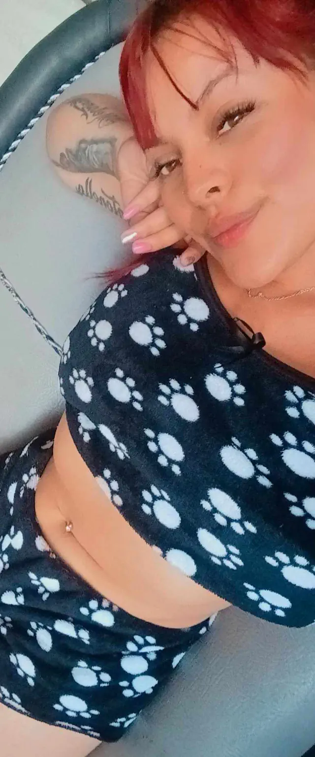 escort-media-b2f06058-354a-41e6-9c07-cd97f8cf7af9