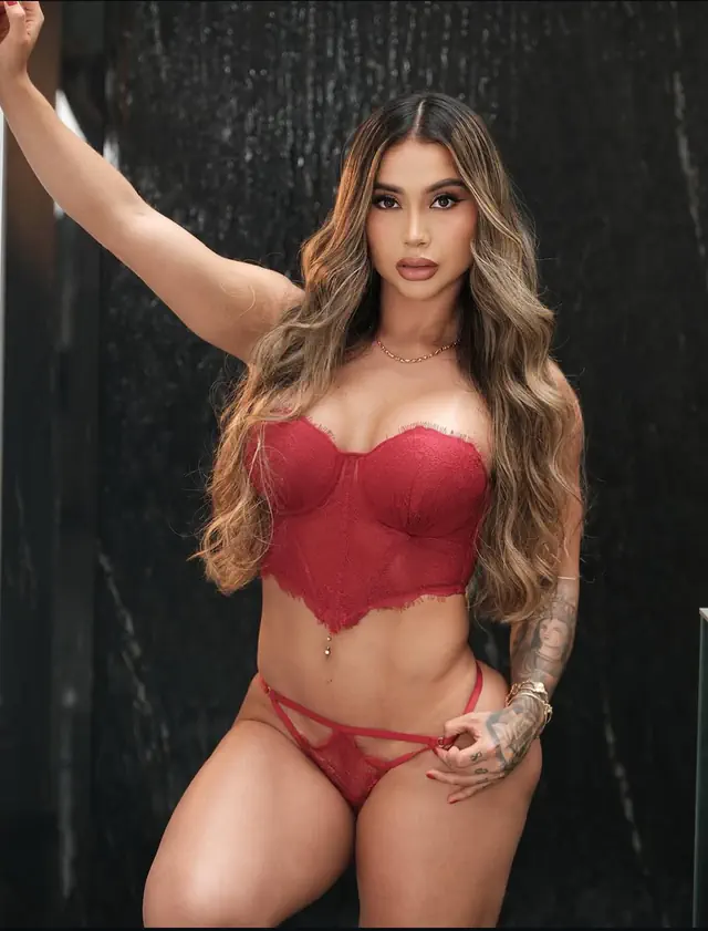 escort-media-b2f7f5fe-a84e-45b5-acab-1dccb313515e