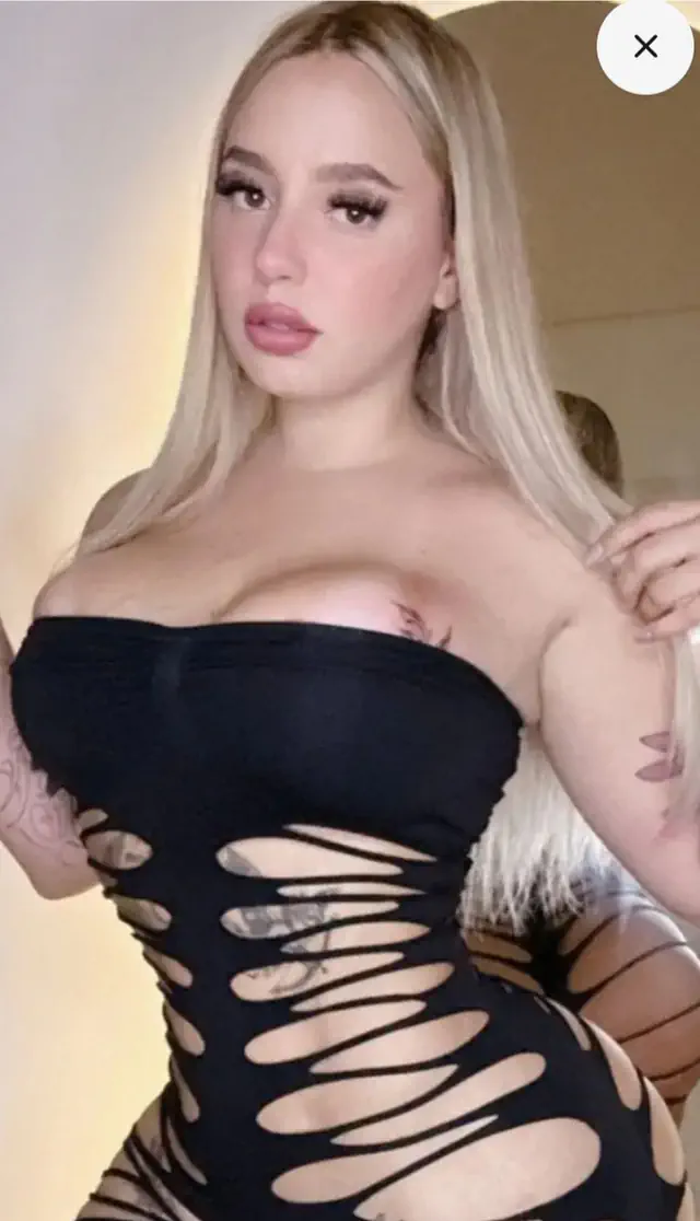 escort-media-b2fdb0ff-1b6d-4f44-b01a-f57de4e8be73