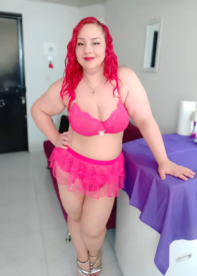 escort-media-b301fc48-98f0-4af6-b494-9d5e4ece171d