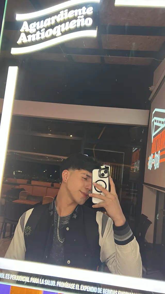 escort-media-b30b8f96-ea5e-4a9c-a5d3-2a1e0a9fa0ac