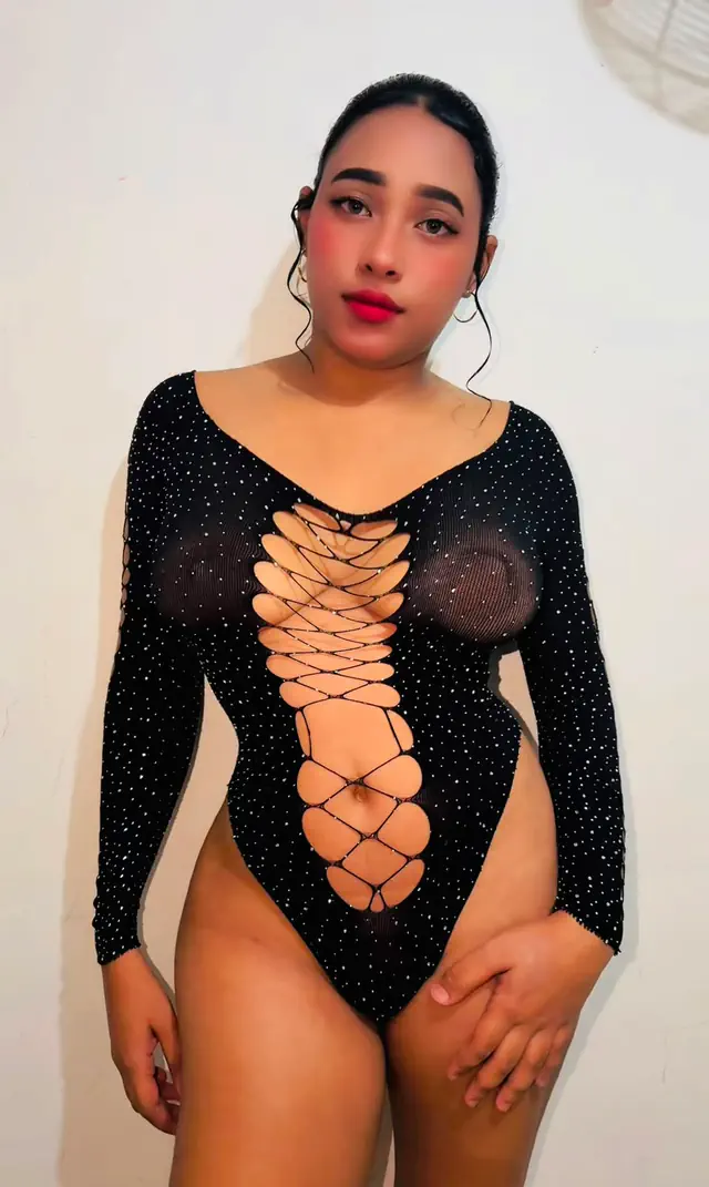 escort-media-b30e40ee-c879-4d3b-8ce7-e4bb900816f4