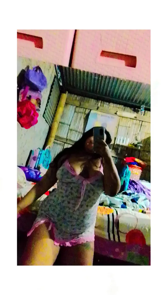 escort-media-b318f5dd-71ee-4f0c-a99f-4a64f7a8bdfc