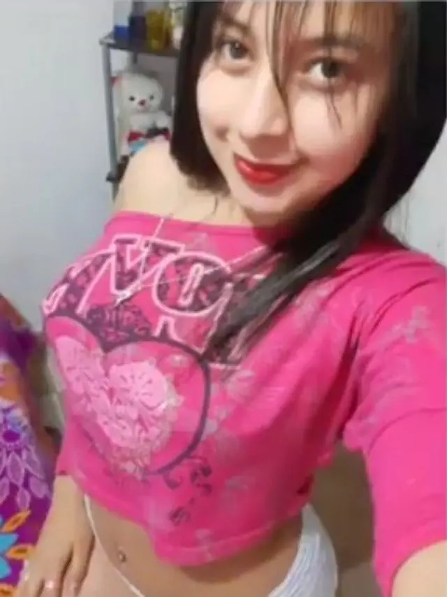 escort-media-b31abe16-f5e5-4e2c-b5be-5ccc75aa08a2