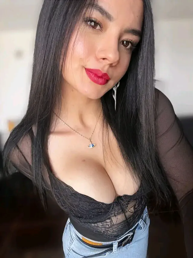 escort-media-b31c7ed5-bb3b-4da2-b009-09a22ba45ddd