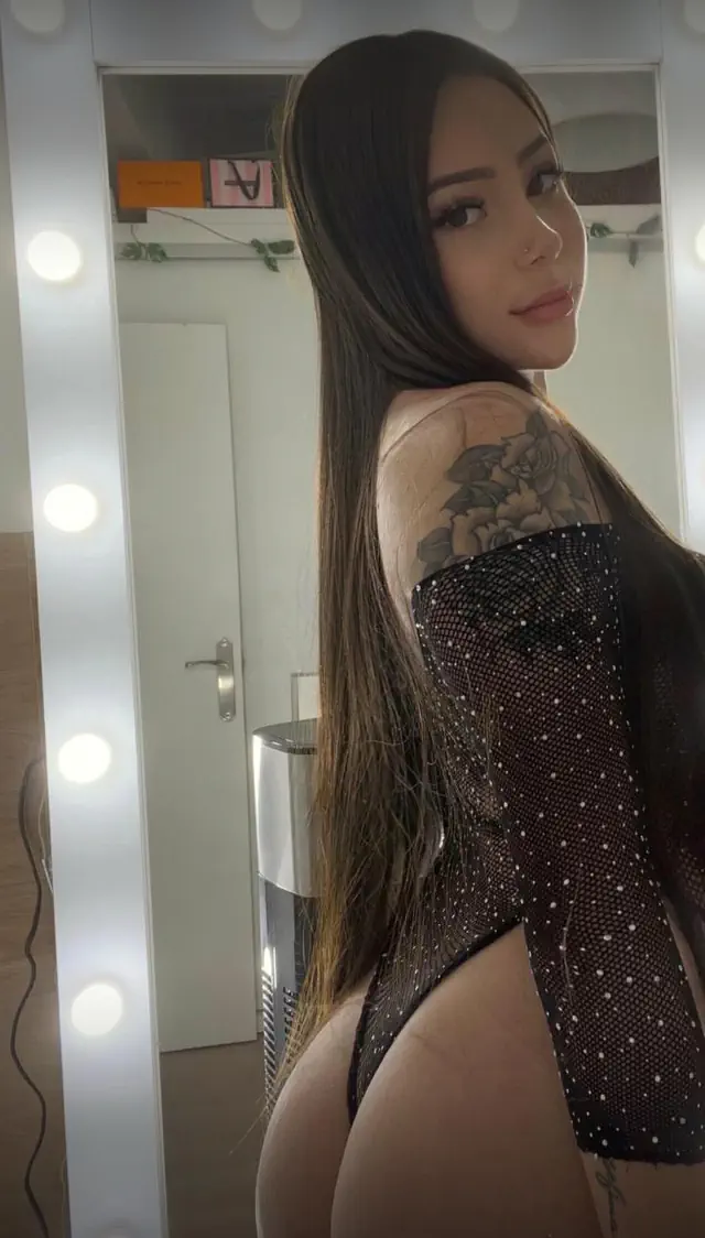 escort-media-b32f6a20-ca56-4793-a2c1-d7e25e68f223