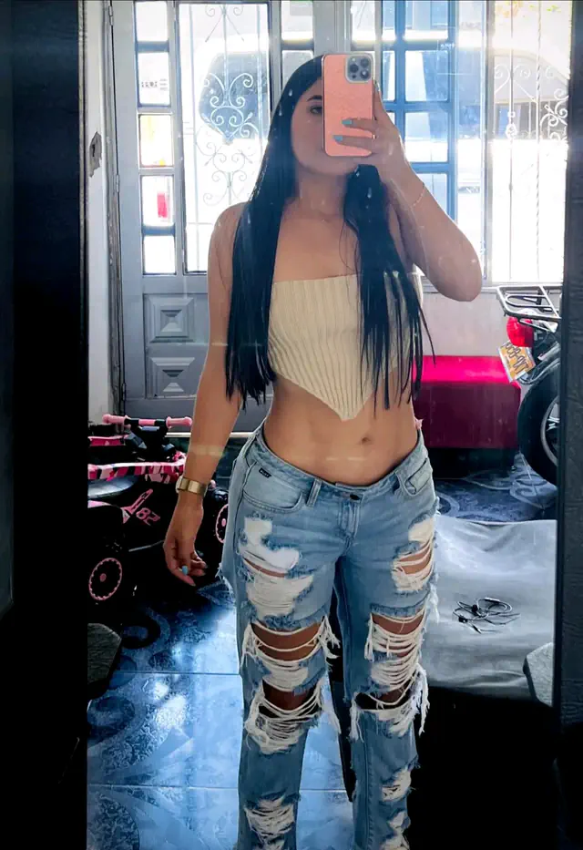 escort-media-b33a0031-e5f2-40ce-a284-026bafa61f42