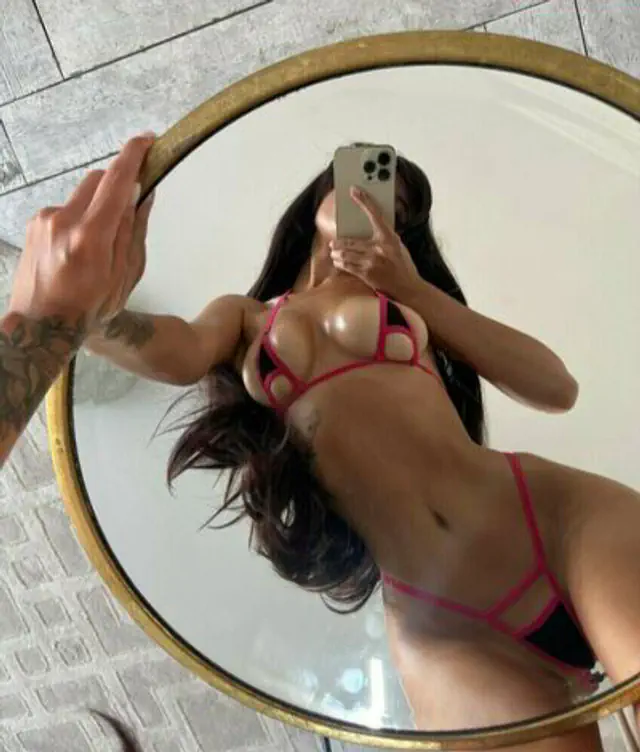 escort-media-b33d654e-7e0b-47c9-8a6f-0ba69225b0e9