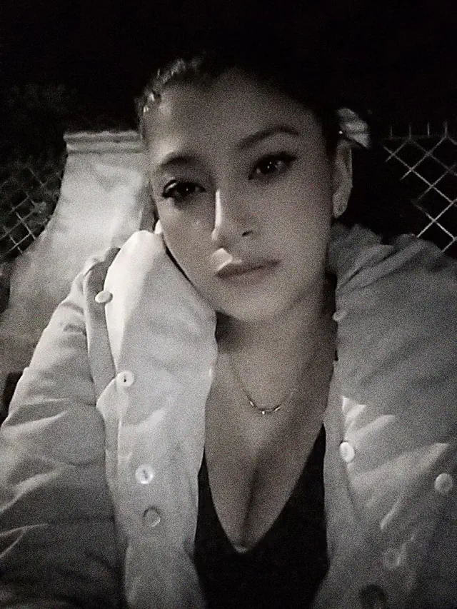 escort-media-b33efc7b-69b2-41a8-b30a-d2a5c78bb4e3