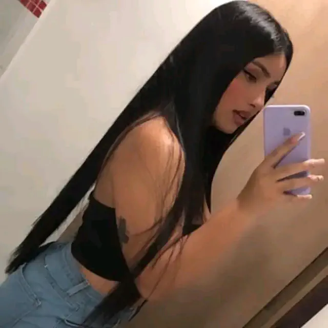 escort-media-b3486c61-7444-4b44-acc5-f5267b17effb
