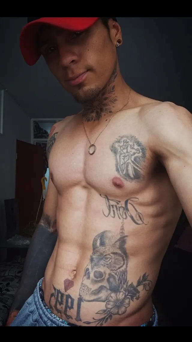 escort-media-b352a135-4e70-4afb-bedf-20e46733a4f2