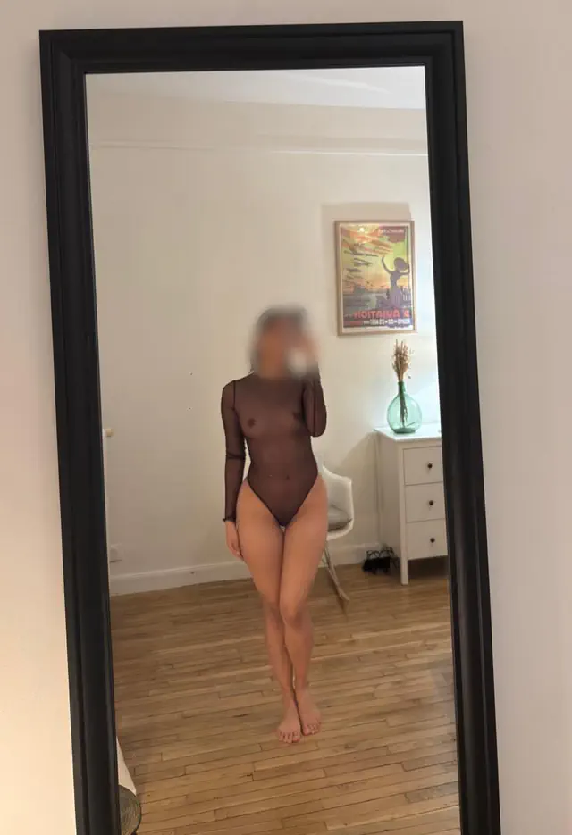 escort-media-b3579733-689e-4e35-be0e-221af5039c7a