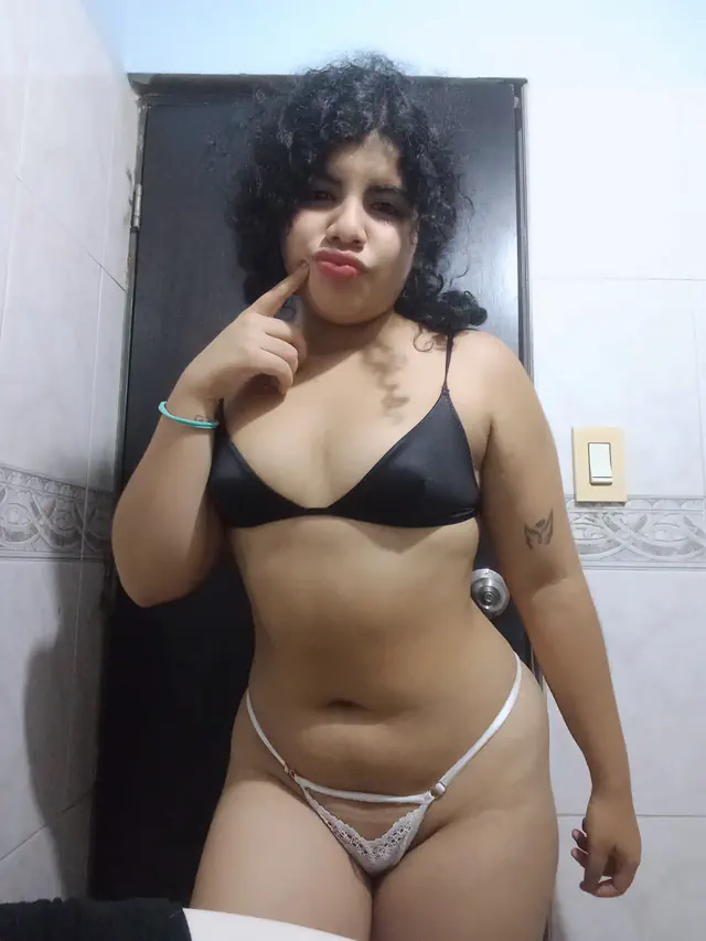 escort-media-b3634bf2-34c9-46fd-a868-acbdeef9180a