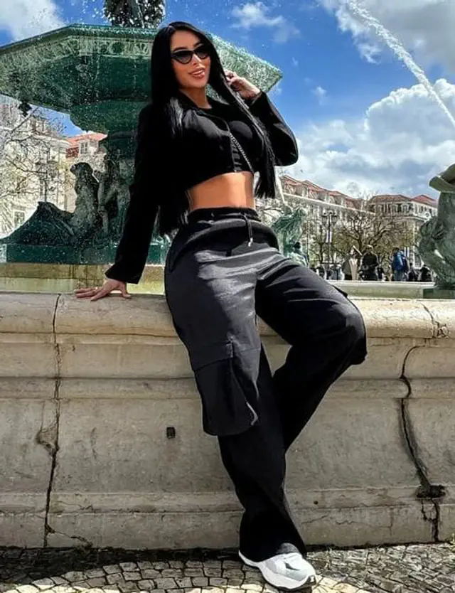 escort-media-b3677a8a-f39f-4e76-b1a2-c98926c676b6